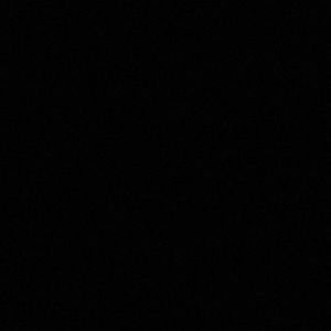 Meet your Posher, Diamond