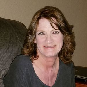 Meet your Posher, Christie