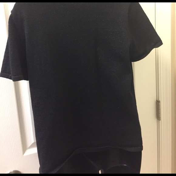 First Issue Top - Picture 4 of 4