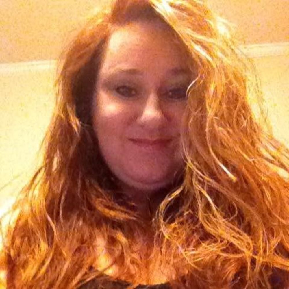 Meet your Posher, Pamela