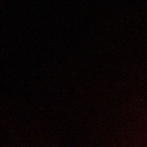 Meet your Posher, Ana