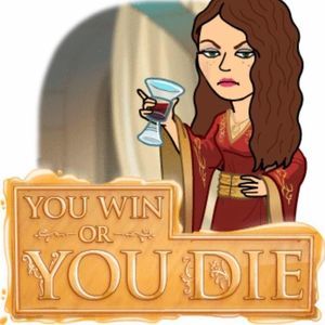 Meet your Posher, Annie