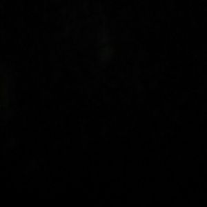 Meet your Posher, Rhonda