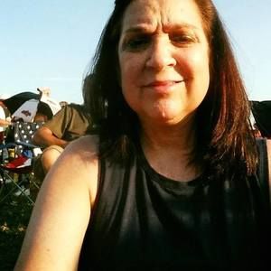 Meet your Posher, Paula