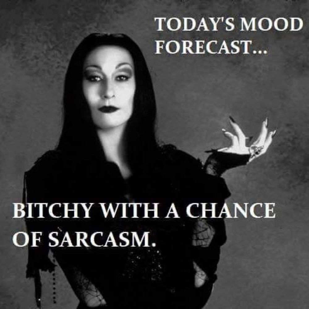 Meet your Posher, Carmela