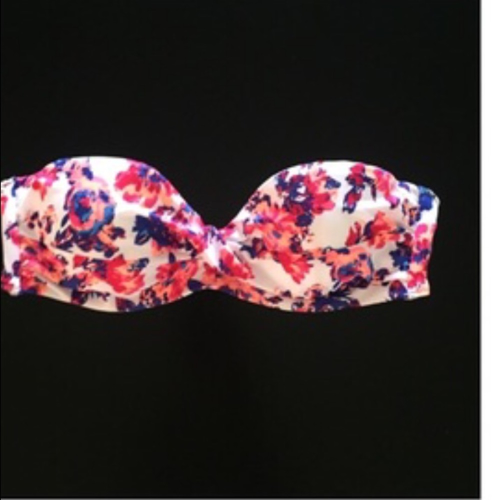 H&M bandeau