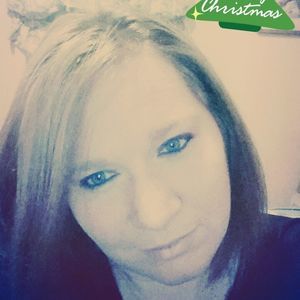 Meet your Posher, Tuesdee