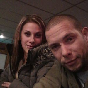 Meet your Posher, Demetry