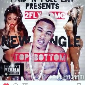 Meet your Posher, Darrel