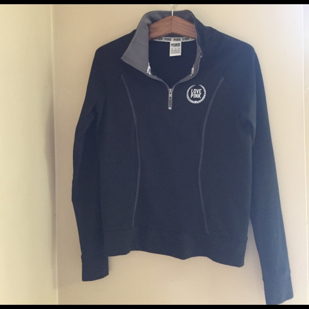 Victoria's Secret Jacket