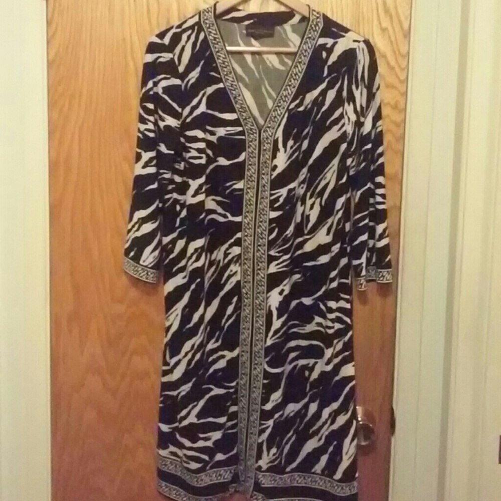 ⏳Women Shift Dress