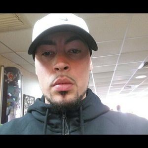 Meet your Posher, Jon