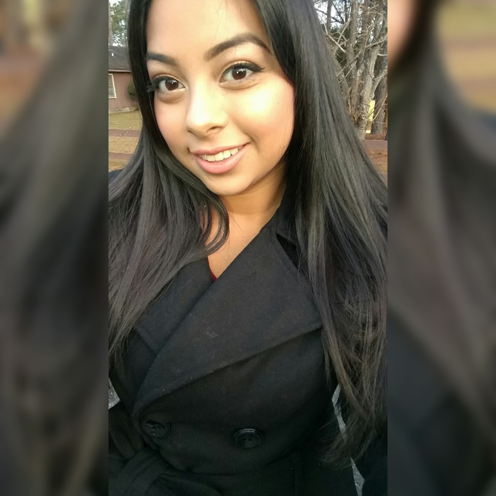 Meet your Posher, Jaki