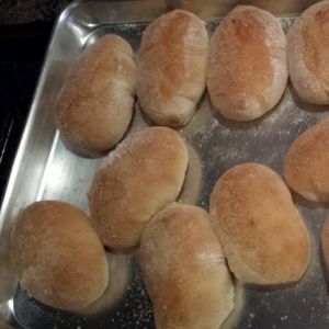 Meet your Posher, Jenifer