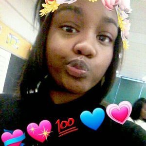 Meet your Posher, Jâìdãâ