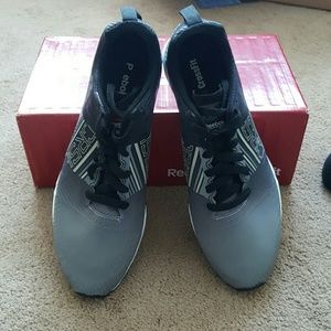 Reebok R55 nano's