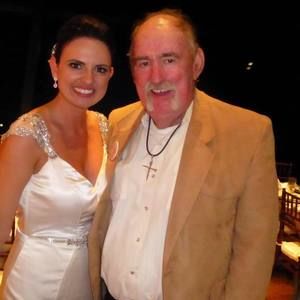 Meet your Posher, Kristin