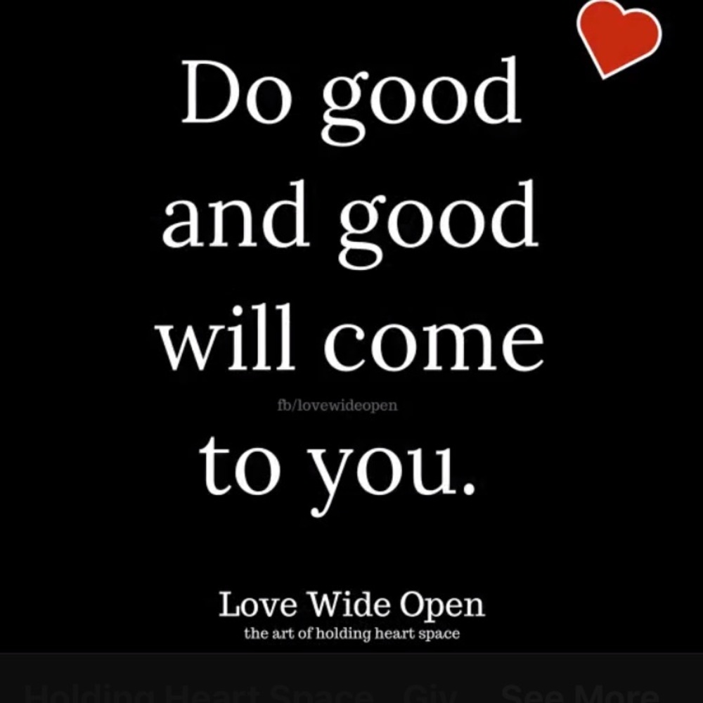 Meet your Posher, Channa