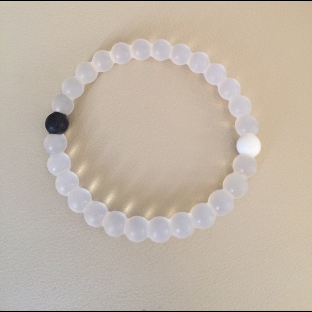 Lokai Bracelet