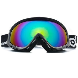 Odoland Women's Ski Goggles