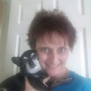 Meet your Posher, Susie