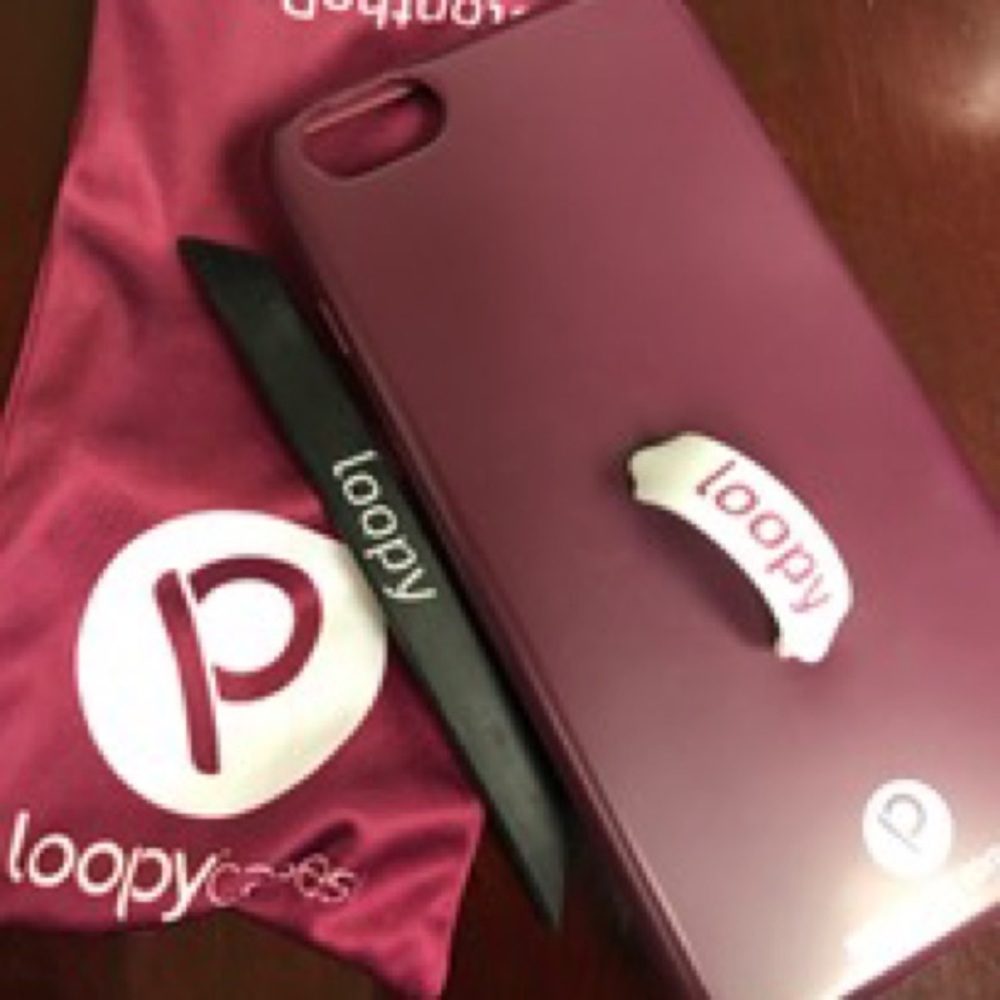 ❌ this Case is for @jrzydvl78