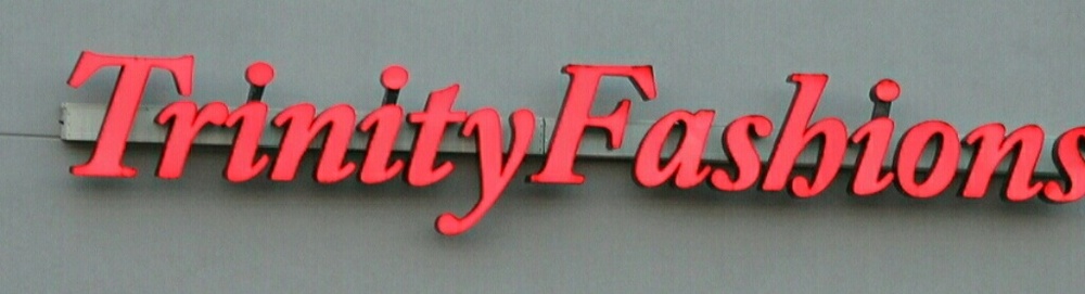 Meet your Posher, Shelley