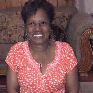Meet your Posher, Carolyn