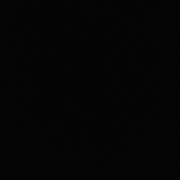 Meet your Posher, Josh - Picture 1 of 1