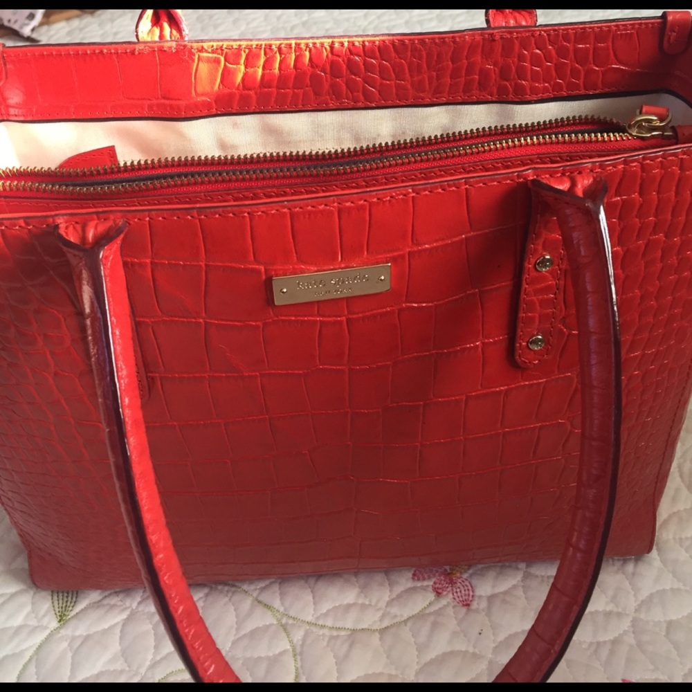 Kate Spade Purse