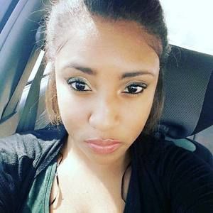 Meet your Posher, Destiny