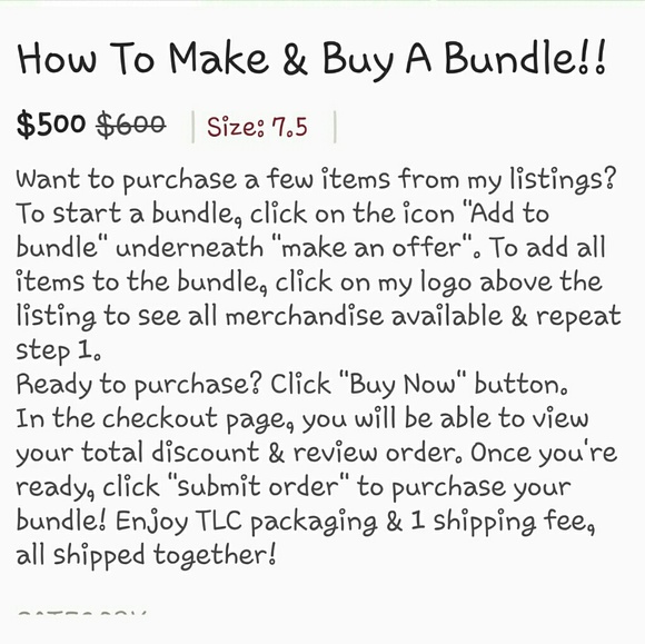 Jewelry | Pave Cube & Pearl Gold Wrap Around Ring - Picture 7 of 8