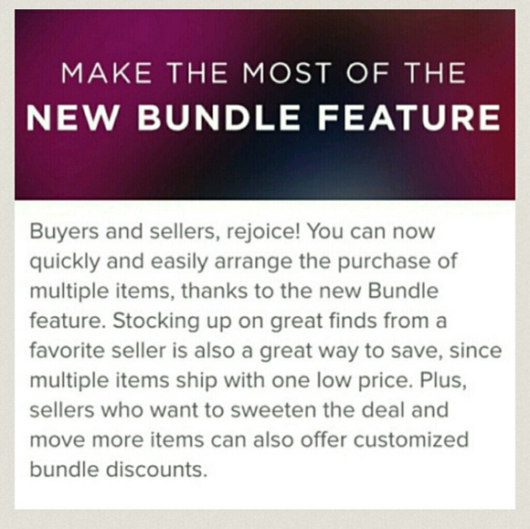 Jewelry | Pave Cube & Pearl Gold Wrap Around Ring - Picture 6 of 8