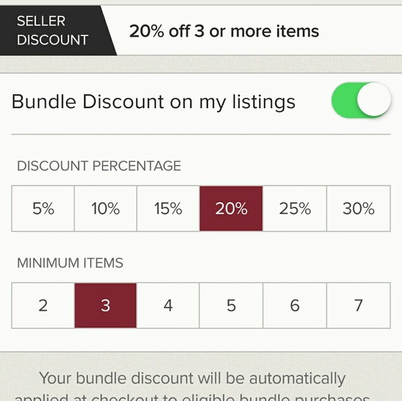Jewelry | Pave Cube & Pearl Gold Wrap Around Ring - Picture 8 of 8