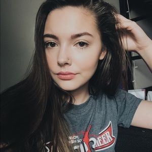 Meet your Posher, Miranda