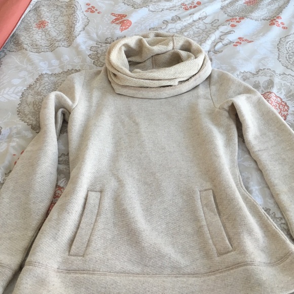 J. Crew Sweaters - J. Crew Sweater
