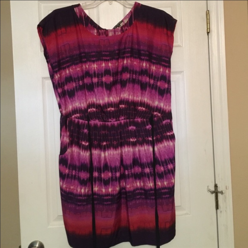 Listing for Sarah! Please do not purchase!