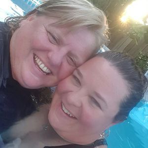 Meet your Posher, Bridgette