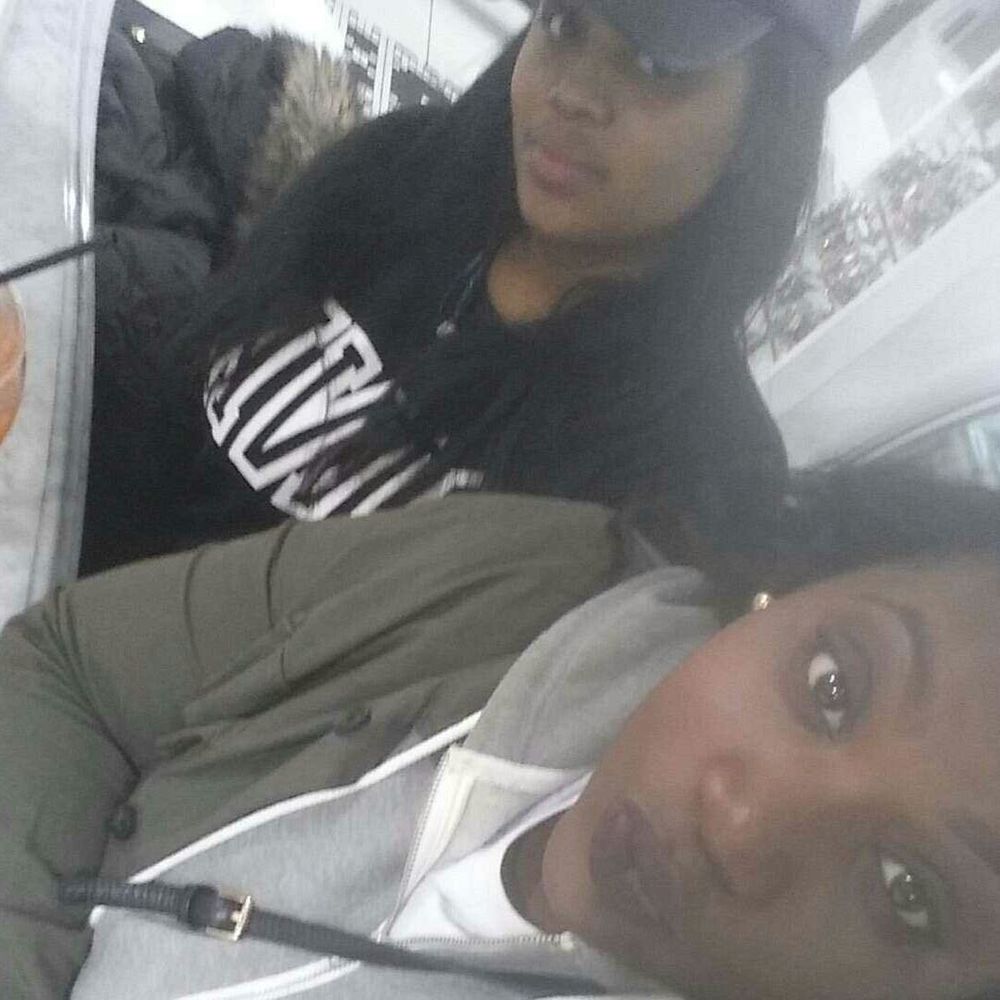 Meet your Posher, Doreen natalie-kay