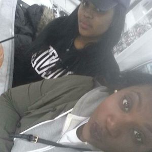 Meet your Posher, Doreen natalie-kay