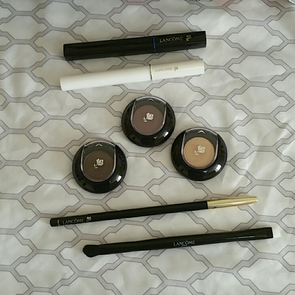 **Lancome bundle*" All New