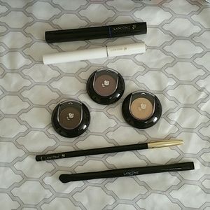 **Lancome bundle*" All New