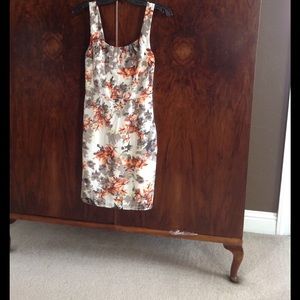 Banana Republic Dress