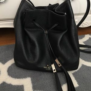 Kate Spade bag