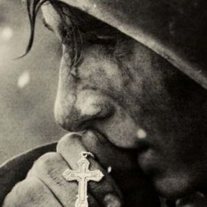 Meet your Posher, Teresa