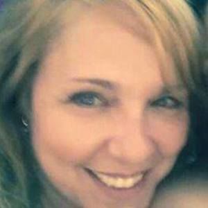 Meet your Posher, Mia