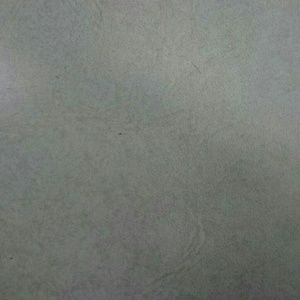 Meet your Posher, Oswaldo