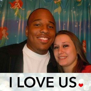 Meet your Posher, Mara