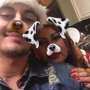 Meet your Posher, Jd