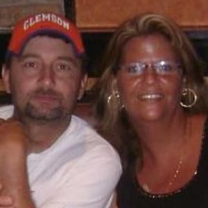 Meet your Posher, Carol